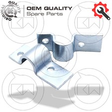 COPPIA STAFFE CAVALLETTO