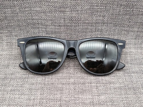 Occhiali sole bausch lomb - occhiali,
