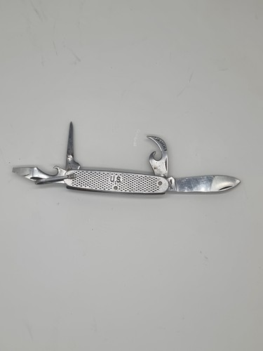 Coltello tascabile camillus - tascabile,