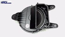 Subwoofer Woofer 8WD035412 Audi A4 Avant 45 TFSI Quattro S Tronic
