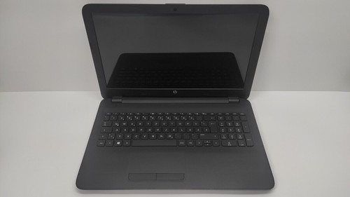 Notebook pavilion - notebook,