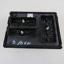 Modulo scatola fusibili 04226N AK-4181 per KIA CARENS 2.0 CRDI 2002-2006 usato (67287)