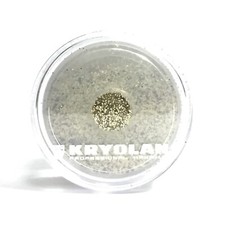 Kryolan poliestere mica - kryolan,