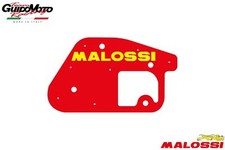 FILTRO ARIA MALOSSI RED SPONGE