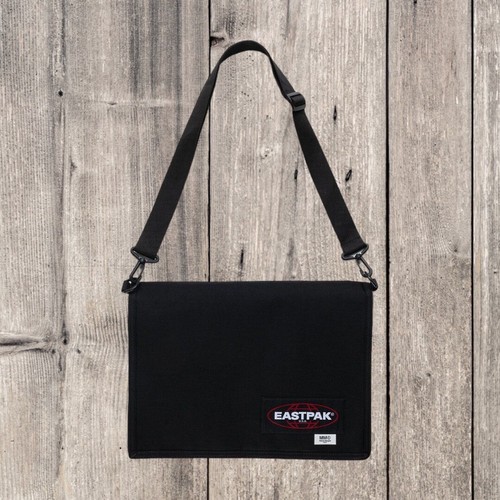 Borsa tracolla mm6 - borsa, a