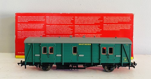 Hornby gauge r4340c sr - -,
