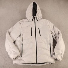 JACK & JONES Giacca Uomo XL