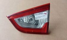 3625461M00000 FANALE POST. PARTE INT. DX SUZUKI  SX4 SCross  01092013  01082016