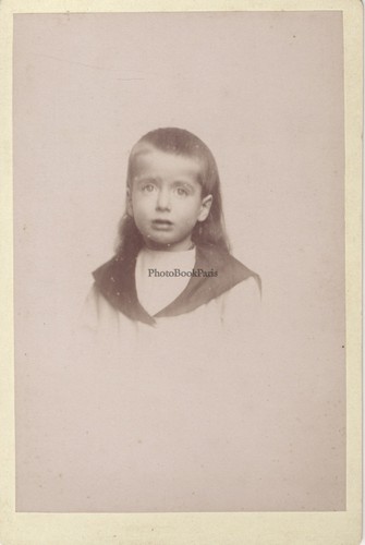 Pierre guillaume ans vintage - guillaume, 5