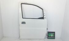 Portiera anteriore Destra HYUNDAI H1 1 Serie Furgonato