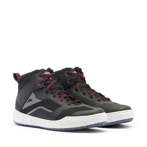 Stivali dainese suburb air - dainese,