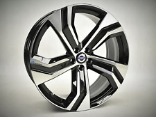 Cerchi In Lega VOLVO XC90