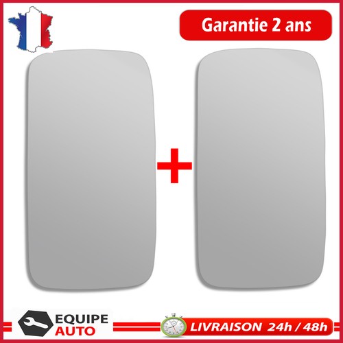 Miroir glace rétroviseur - miroir,