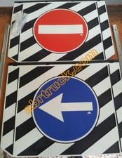 COPPIA PARASPRUZZI FRECCIA