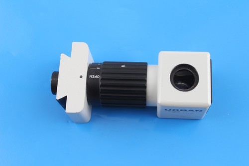 Adattatore fotocamera urban - adattatore, 80