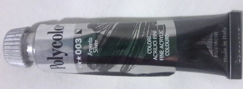 Maimeri polycolor colori - maimeri,