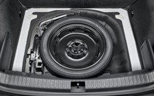 NUOVO Originale Skoda Karoq