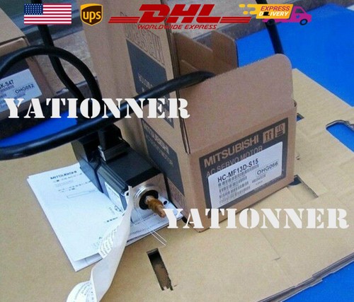 Servomotore mitsubishi - servomotore,