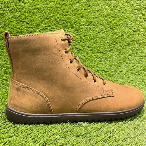 Scarpe xero denver uomo - ii,