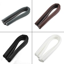 1 X Eva Cale-Porte Double