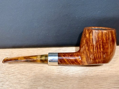 Pipa pol winslow vera - pipa,