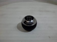 25117542278 POMELLO LEVA CAMBIO per MINI (R50/R53) (07/01>07/06<) 1.6 16V ONE