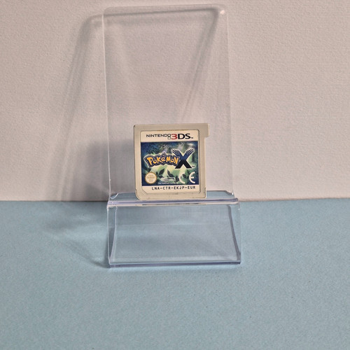 Pokemon 3ds ita gioco - gioco, usato