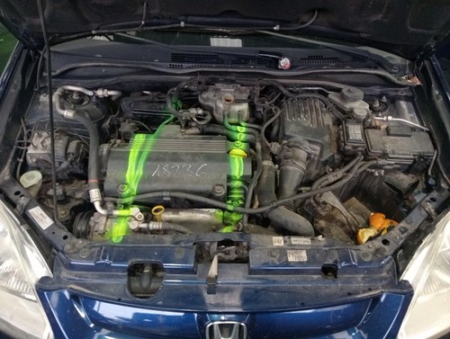 4ee2 motore completo 1793737 - 4ee2, /