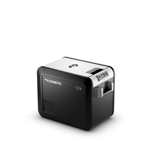 Dometic cfx3 frigorifero - cfx3,