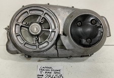 CARTER TRASMISSIONE FRIZIONE