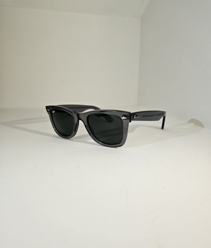 Occhiali sole ray ban - ray,