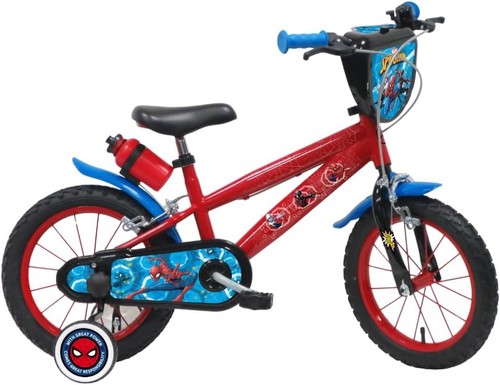 Bici per bambini - bici,