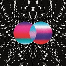 CREMONINI – LIVE 2025 Cesare Cremonini  2 CD 