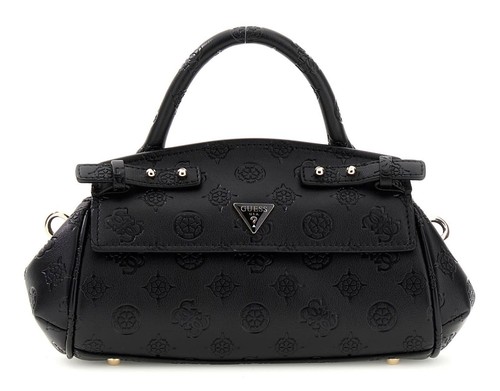 Borsa mano guess diana - borsa, a