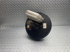 SERVOFRENO PER IVECO Daily 3° Serie 504089709 Diesel 2.8 (99>06)