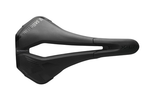 Sella bici selle italia - selle, x-lr