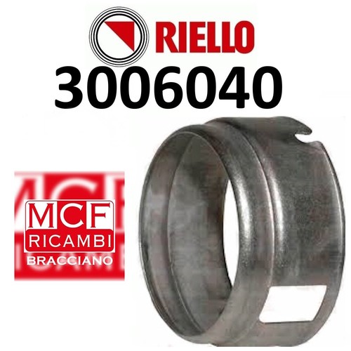 Riello anello bruciatore r40 - riello,