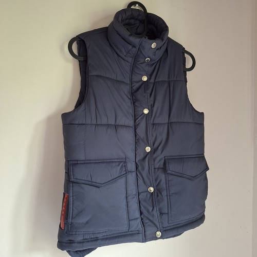 Gilet prada sport vintage - sport,
