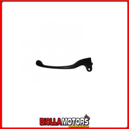 440393 leva freno aprilia - 440393,