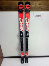 Sci Rossignol Hero J 150 cm +