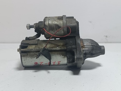 Motorino avviamento per - avviamento,