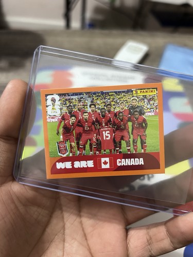 Figurina panini fifa world cup - figurina,