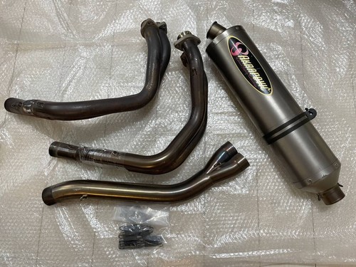 Cbr1100xx sc35 super - cbr1100xx,
