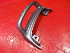 Maniglia Posteriore KAWASAKI
