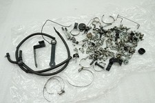 MOTO MORINI CORSARO 1200 Viti