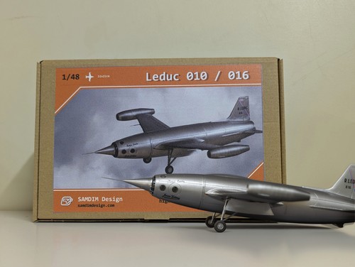 Leduc 010 016 1 - leduc, /