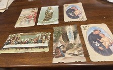 75 santini antichi Da