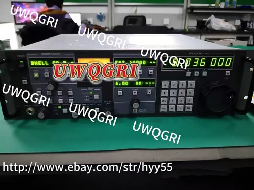 1pcs ricevitore - 1pcs,