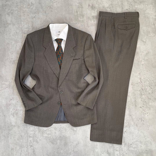 Christian dior tuta - dior, vintage