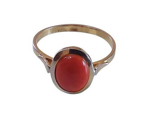 Anello donna vintage argento - anello,